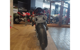 DUCATI PANIGA-REV2S 2026 3H00