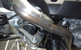HONDA X-ADV 750 2026 RH21