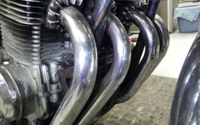 HONDA CB750 2019 CB750