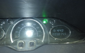 OTHER UNREGISTERED MODEL by BDS TRIKE250