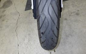 HONDA NC750X DCT 2015 RC72