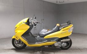 YAMAHA MAJESTY 250 SG03J