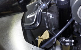 HONDA CBR600RR 2024 PC40