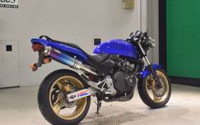 HONDA HORNET 250 2025 MC31