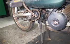 PEUGEOT  VOGUE50