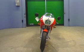 YAMAHA YSR50 2AL