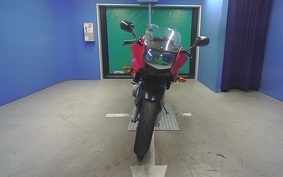 BMW F800S 2008 0216