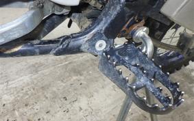 YAMAHA YZ85LW 2000 CB13C