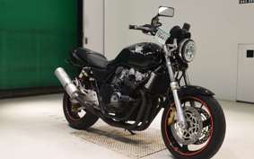 HONDA CB400SF VTEC 2000 NC39