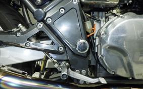 KAWASAKI ZEPHYR 1100 1996 ZRT10A