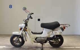 HONDA CHALY 50 CF50