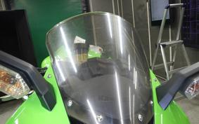 KAWASAKI ZX 10 NINJA R 2008 ZXT00E