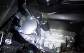 SUZUKI BURGMAN400 A 2023 DU11N