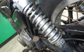 YAMAHA TX500 1974 371