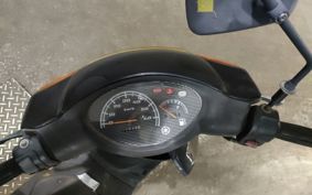 YAMAHA JOG DX SA39J