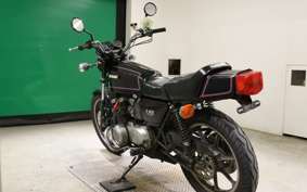 KAWASAKI Z500 2023 KZ500B