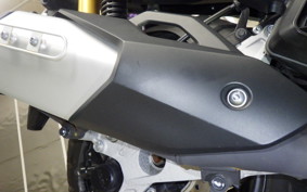 HONDA ADV160 2015 KF54
