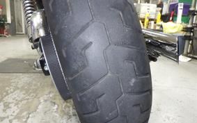 HARLEY FXDC 1580 2008