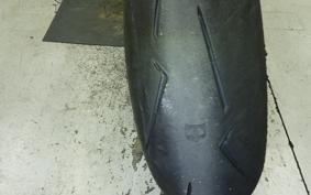 APRILIA RSV4 1100ファクト 2020