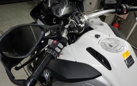BMW R1200GS ADVENTURE 2014