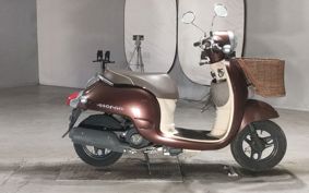 HONDA GIORNO AF70