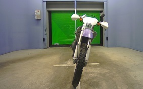 HONDA CRM250AR MD32
