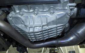 HONDA X-ADV 750 2025 RH21
