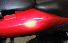SUZUKI GIXXER 150 2022 ED13N