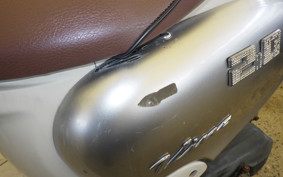 YAMAHA VINO 50 SA10J