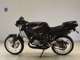 Фото Yamaha TZR50R с японского аукциона