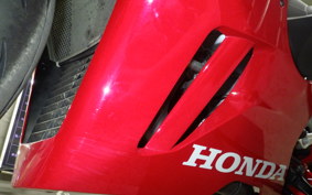 HONDA CBR1000RR RSP 2020 SC82