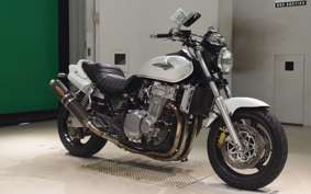 HONDA X4 LD 2001 SC38