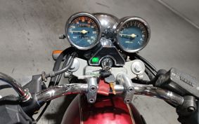 YAMAHA SRV250 RENAISSA 4DN