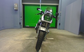SUZUKI GSX1100S KATANA 2000 GU76A