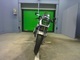 Фото Suzuki GSX1100S KATANA 2000 с японского аукциона