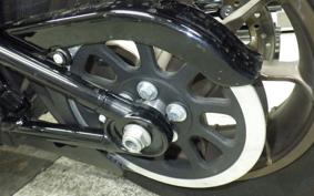 HARLEY FXLRS1870 2021