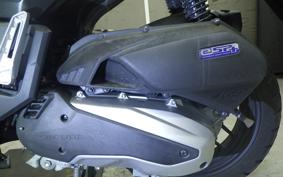 HONDA ADV160 2005 KF54