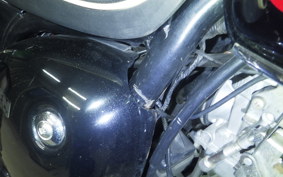 KAWASAKI ESTRELLA RS BJ250A