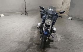 BMW R1200R 2010 0378