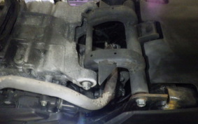 HONDA LEAD 125 1982 JF45