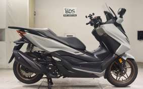 HONDA FORZA 250 2025 MF17