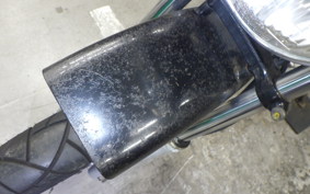 HONDA APE 50 AC16