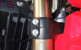HONDA CRF250L 2021 MD47