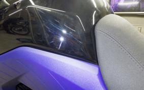 SUZUKI Vストローム800DE 2023 EM1BA
