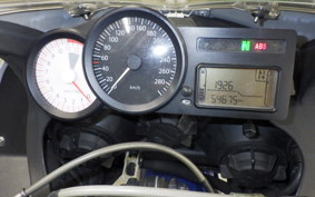 BMW K1200S 2006