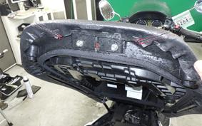 SUZUKI SKYWAVE 250 (Burgman 250) M 2025 CJ45A