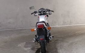 YAMAHA XJ400 4V7