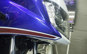 HONDA CB400 SUPER BOLDOR A 2021 NC42