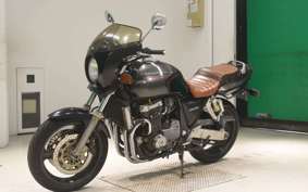 HONDA CB1000SF 1994 SC30