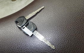 HONDA GB350 2022 NC59
